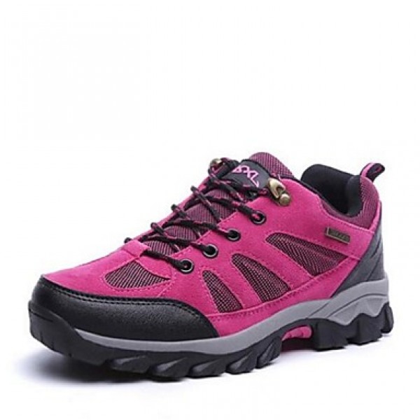 Women's Athletic Shoes Spring / Fall / Winter Flat...