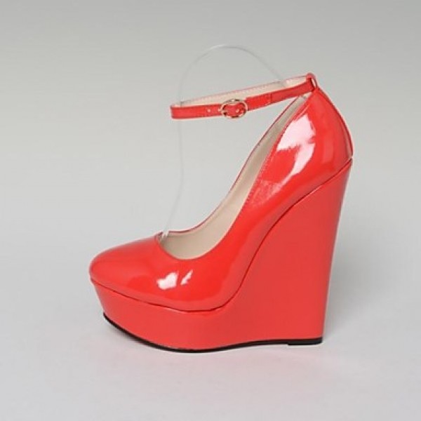 Women's Spring / Fall Wedges / Heels / Platform / ...