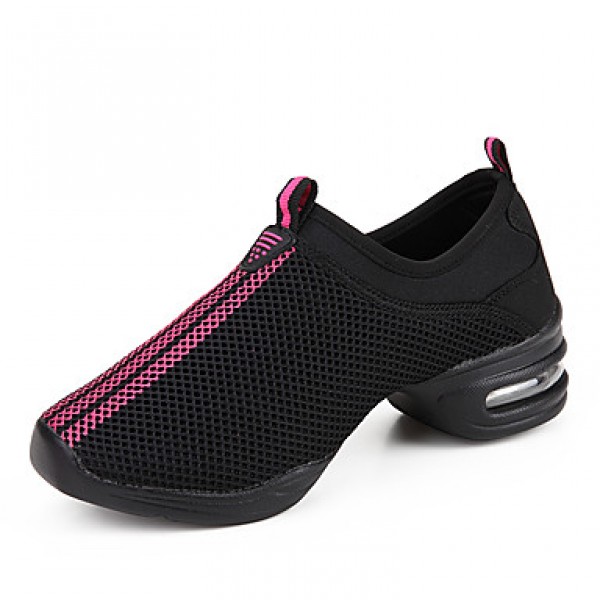 Women's Athletic Shoes Spring / Summer / Fall / Wi...