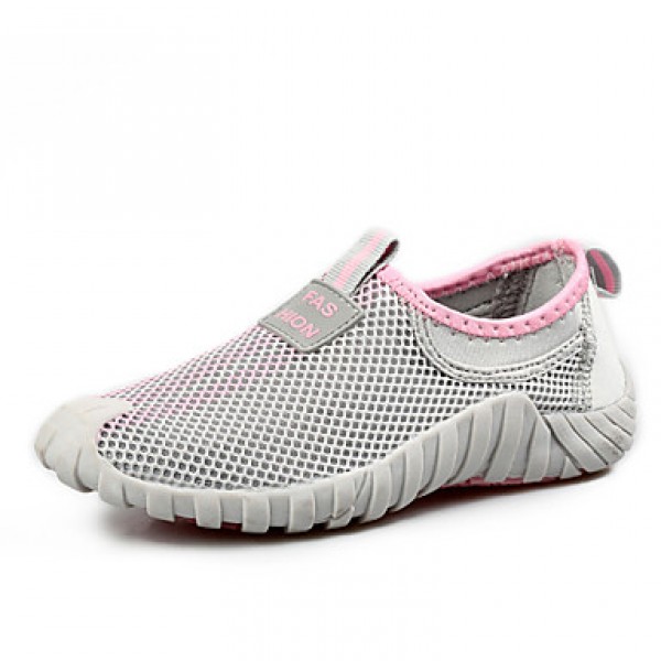 Women's Shoes EU35-EU40 Casual/Travel/Outdoor Fash...