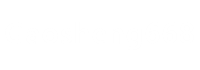 gaosheng668.com